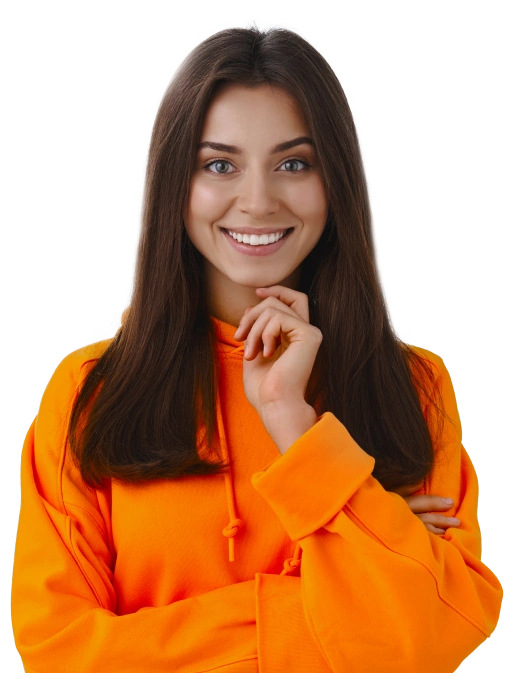 Ростелеком интернет-провайдер в&nbsp;село Бабинкино (Волгоградская область)