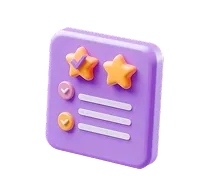 Проверьте подключение в&nbsp;село Бабинкино (Волгоградская область)